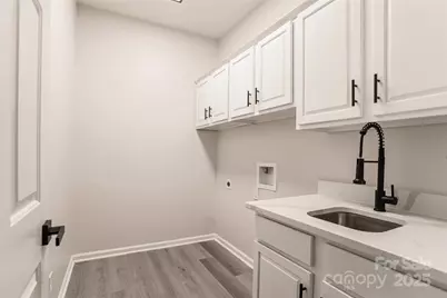 9410 Mitchell Glen Drive, Charlotte, NC 28277 - Photo 8