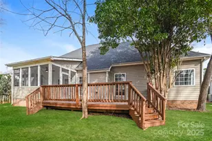 9410 Mitchell Glen Dr, Charlotte, NC 28277 - Photo 20