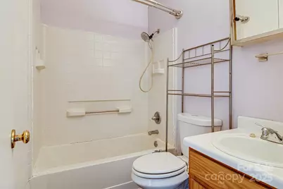 90 2nd Street SE, Catawba, NC 28609 - Photo 18