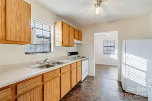 90 2nd St SE, Catawba, NC 28609 - Photo 22