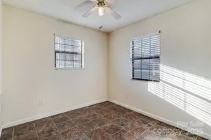 90 2nd St SE, Catawba, NC 28609 - Photo 20