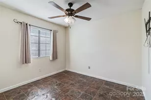 90 2nd St SE, Catawba, NC 28609 - Photo 14