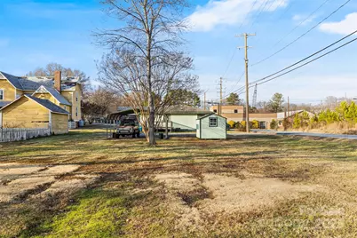 90 2nd Street SE, Catawba, NC 28609 - Photo 28