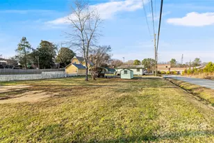 90 2nd St SE, Catawba, NC 28609 - Photo 30