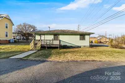 90 2nd Street SE, Catawba, NC 28609 - Photo 26