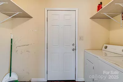 90 2nd Street SE, Catawba, NC 28609 - Photo 24