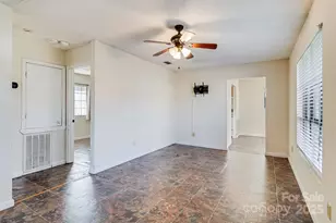 90 2nd St SE, Catawba, NC 28609 - Photo 8