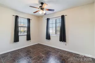 90 2nd St SE, Catawba, NC 28609 - Photo 10