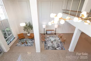 1300 Reece Rd, Charlotte, NC 28209 - Photo 24