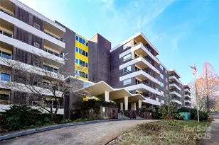 1300 Reece Rd, Charlotte, NC 28209 - Photo 32