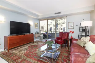 1300 Reece Rd, Charlotte, NC 28209 - Photo 10