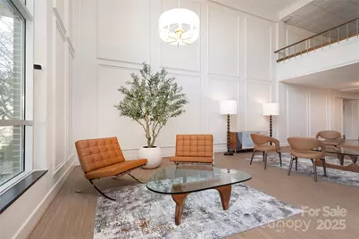 1300 Reece Road #115, Charlotte, NC 28209 - Photo 26