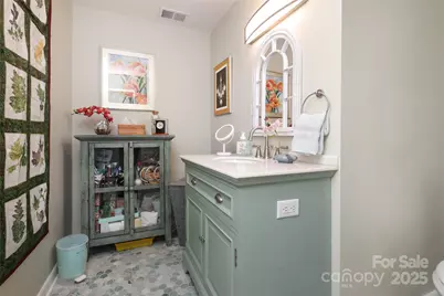 1300 Reece Road #115, Charlotte, NC 28209 - Photo 16