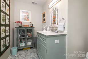 1300 Reece Rd, Charlotte, NC 28209 - Photo 16