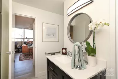 1300 Reece Road #115, Charlotte, NC 28209 - Photo 22