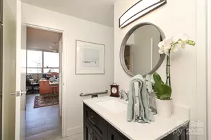 1300 Reece Rd, Charlotte, NC 28209 - Photo 22