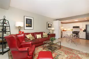 1300 Reece Rd, Charlotte, NC 28209 - Photo 1