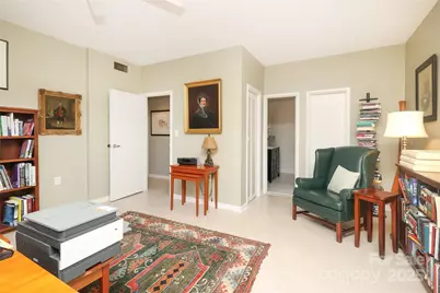 1300 Reece Road #115, Charlotte, NC 28209 - Photo 20