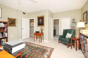 1300 Reece Rd, Charlotte, NC 28209 - Photo 20