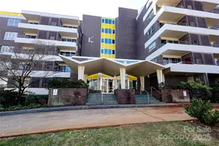 1300 Reece Rd, Charlotte, NC 28209 - Photo 2