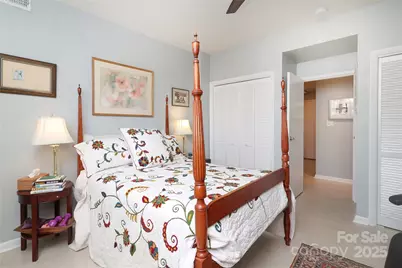 1300 Reece Road #115, Charlotte, NC 28209 - Photo 14