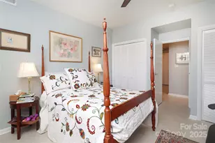 1300 Reece Rd, Charlotte, NC 28209 - Photo 14