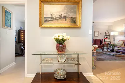 1300 Reece Road #115, Charlotte, NC 28209 - Photo 4