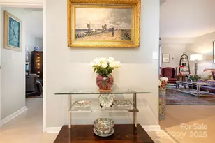 1300 Reece Rd, Charlotte, NC 28209 - Photo 4