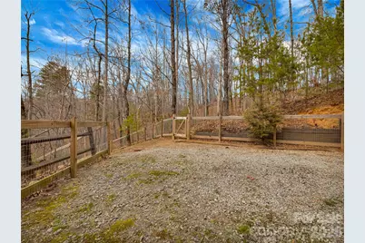 184 Deep Woods Lane, Saluda, NC 28773 - Photo 38