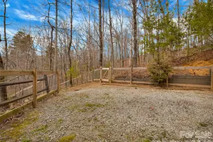 184 Deep Woods Ln, Saluda, NC 28773 - Photo 38
