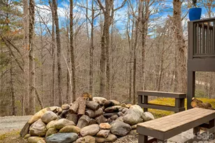 184 Deep Woods Ln, Saluda, NC 28773 - Photo 34