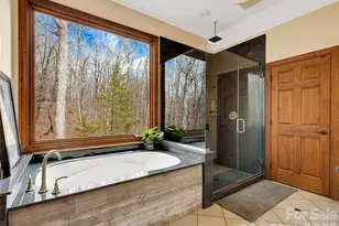 184 Deep Woods Ln, Saluda, NC 28773 - Photo 20