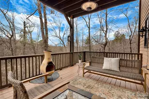 184 Deep Woods Ln, Saluda, NC 28773 - Photo 16