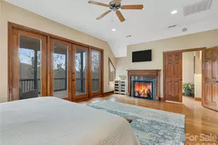 184 Deep Woods Ln, Saluda, NC 28773 - Photo 24