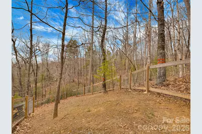 184 Deep Woods Lane, Saluda, NC 28773 - Photo 40