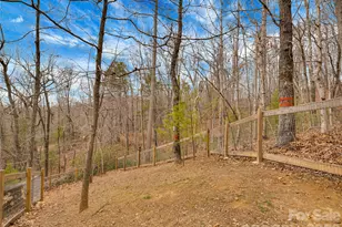 184 Deep Woods Ln, Saluda, NC 28773 - Photo 40