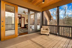 184 Deep Woods Ln, Saluda, NC 28773 - Photo 26