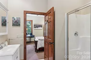 184 Deep Woods Ln, Saluda, NC 28773 - Photo 30