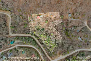 184 Deep Woods Ln, Saluda, NC 28773 - Photo 44