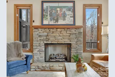 184 Deep Woods Lane, Saluda, NC 28773 - Photo 6