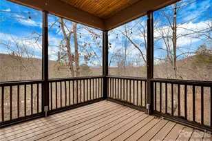 184 Deep Woods Ln, Saluda, NC 28773 - Photo 28