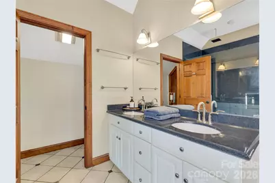 184 Deep Woods Lane, Saluda, NC 28773 - Photo 22