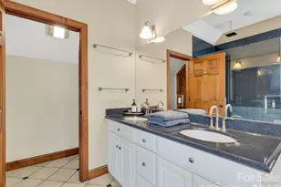 184 Deep Woods Ln, Saluda, NC 28773 - Photo 22