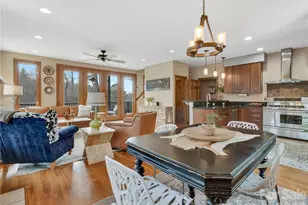 184 Deep Woods Ln, Saluda, NC 28773 - Photo 8