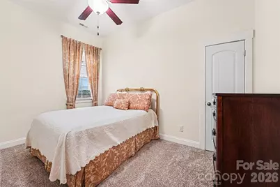 3221 Kelsey Plaza, Kannapolis, NC 28081 - Photo 22