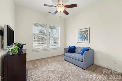 3221 Kelsey Plaza, Kannapolis, NC 28081 - Photo 24