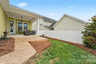 3221 Kelsey Plaza, Kannapolis, NC 28081 - Photo 28