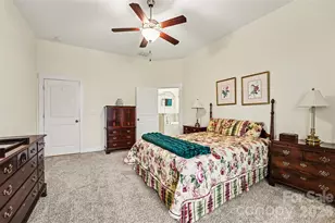 3221 Kelsey Plaza, Kannapolis, NC 28081 - Photo 18