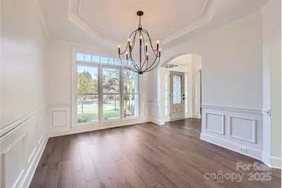 18038 Greyfield Glen, Fort Mill, SC 29707 - Photo 6