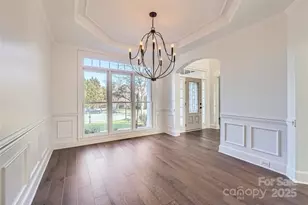 18038 Greyfield Glen, Fort Mill, SC 29707 - Photo 6